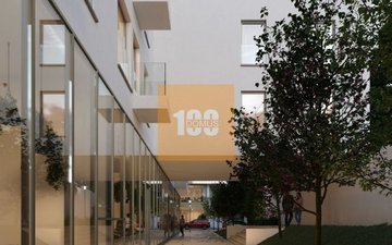 Property slide 2