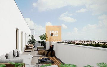 Property slide 7