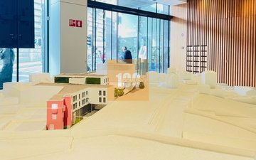 Property slide 16