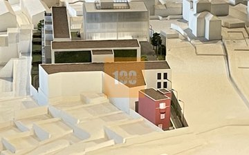 Property slide 19