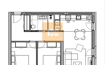 Property slide 25