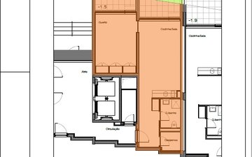 Property slide 30