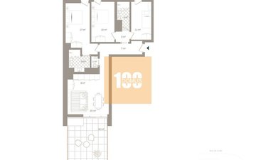 Property slide 42