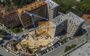 Property slide 40