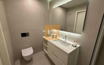 Property slide 23