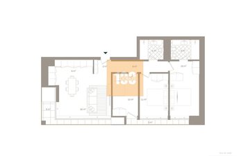 Property slide 42