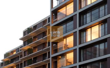 Property slide 29