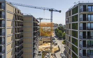 Property slide 31