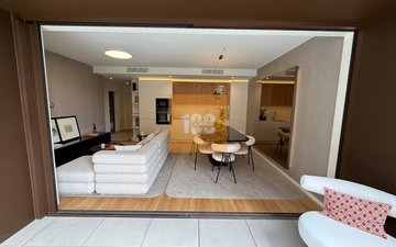 Property slide 7