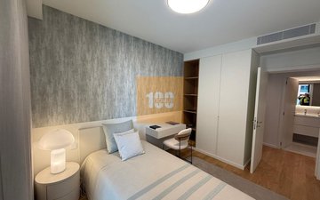 Property slide 22