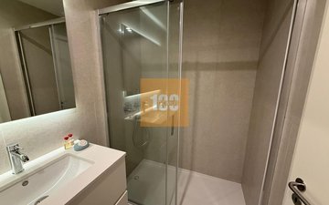 Property slide 24