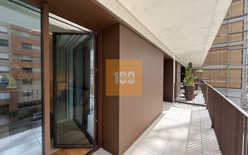 Property slide 25