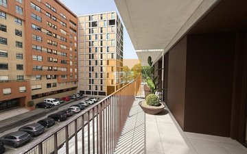 Property slide 26