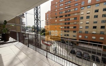 Property slide 27