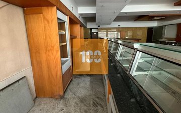 Property slide 3