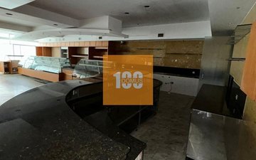 Property slide 9
