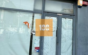 Property slide 20