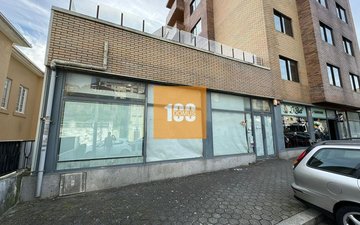 Property slide 22