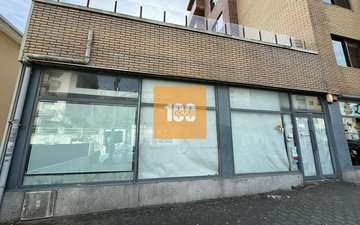 Property slide 23