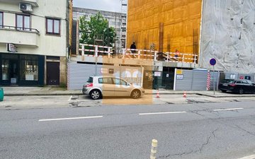 Property slide 13