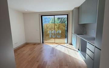 Property slide 3