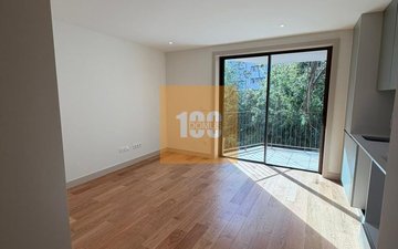 Property slide 4
