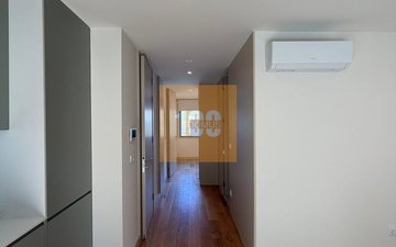 Property slide 5