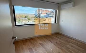 Property slide 9