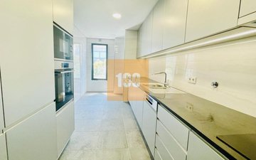 Property slide 5