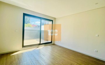 Property slide 6