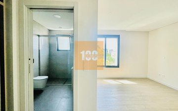 Property slide 7