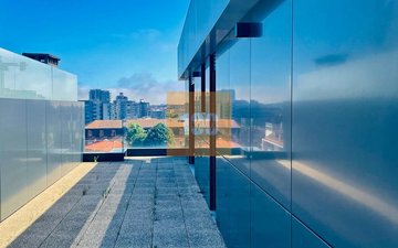 Property slide 2