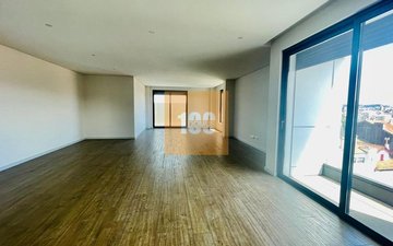 Property slide 7