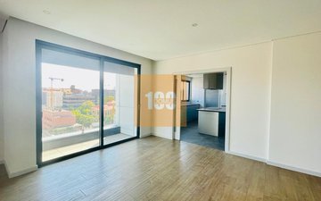 Property slide 11