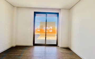 Property slide 22