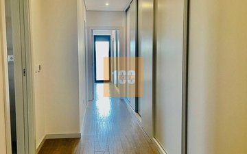 Property slide 23