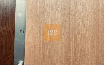 Property slide 24