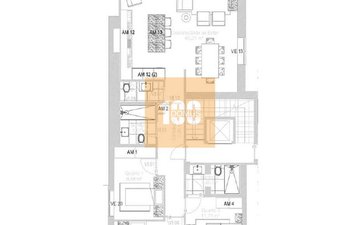 Property slide 43