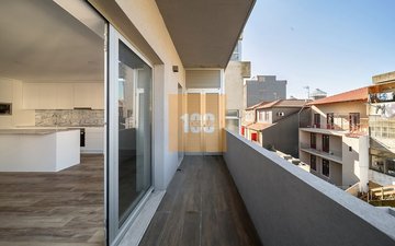 Property slide 13