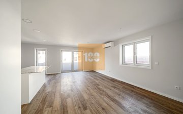Property slide 14