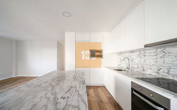 Property slide 19