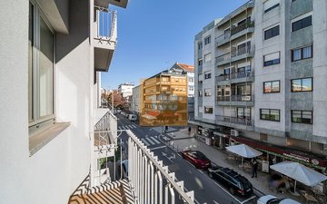 Property slide 22