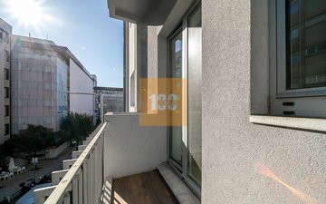Property slide 23