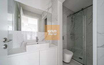 Property slide 24