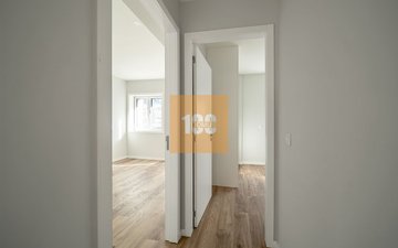 Property slide 26