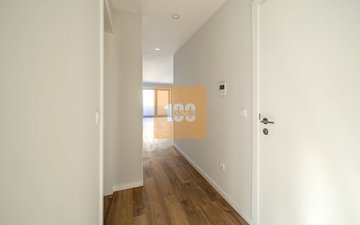 Property slide 27
