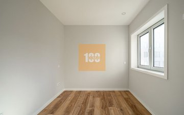 Property slide 28