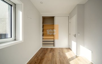 Property slide 29
