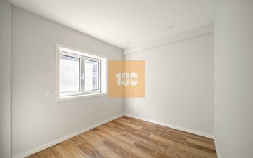 Property slide 30