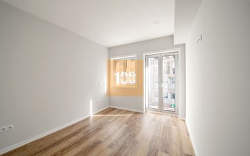Property slide 33